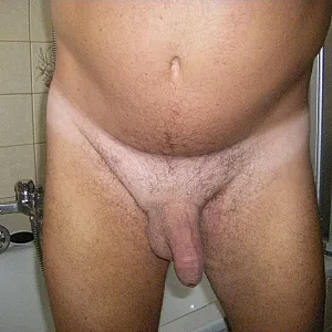 Fresh shaved gallery image