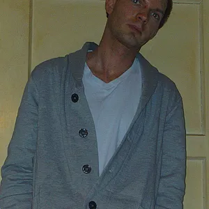 Its me gallery image