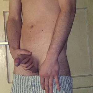 Its me gallery image