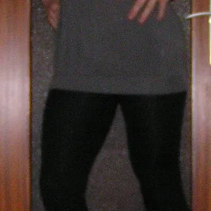 Me and my colletion Galeriebild