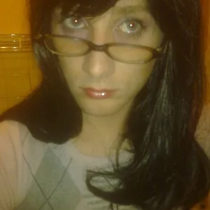 Me and my colletion Galeriebild