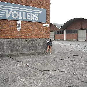 Some trip to Antwerpen gallery image