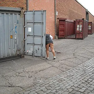 Some trip to Antwerpen gallery image