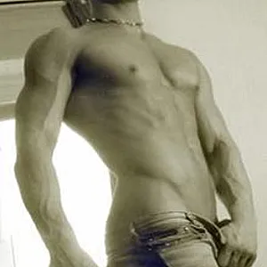 Me..... Galeriebild