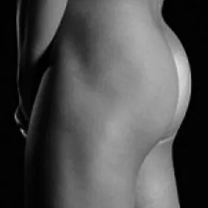 Me..... Galeriebild