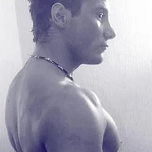 Me..... Galeriebild