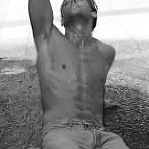 Me..... Galeriebild