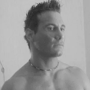 Me..... Galeriebild