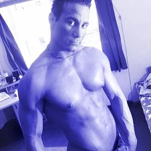 Me..... Galeriebild