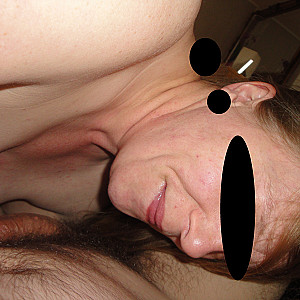 Blowjob gallery image