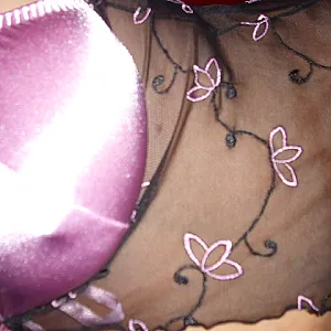 mix von mir Galeriebild