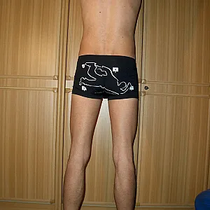 David 01 Galeriebild