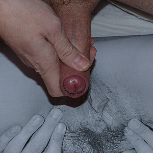 jerked off for Paarraum46 gallery image