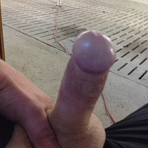 Just so gallery image