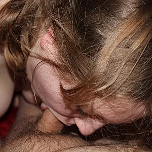 blowjob gallery image