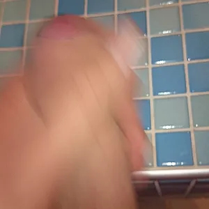 schön abgespritzt Galeriebild