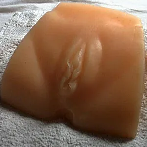 meine geile gummi muschi Galeriebild