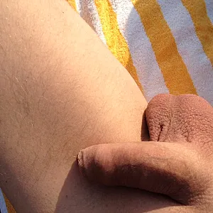 Beach summer 2014 gallery image