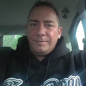 Me gallery image