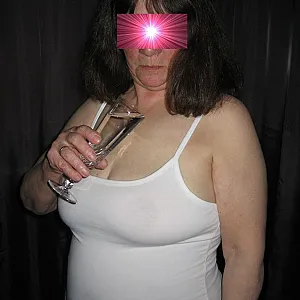 vom Netz zum Kleidchen Galeriebild