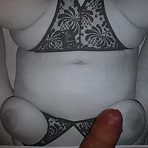 Kräftig draufgespritzt Galeriebild