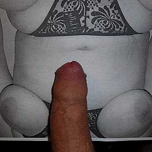 Kräftig draufgespritzt Galeriebild