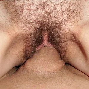the last hairy pics gallery image