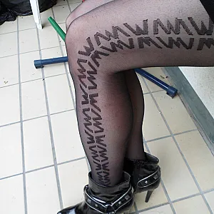 Ankle-Heels und FSH Galeriebild