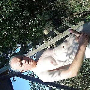 Die letzten warmen geilen Tage Galeriebild