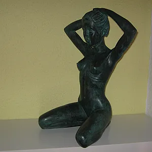 E R O T I C gallery image