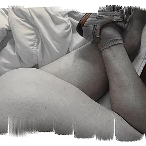 My chocolate-side gallery image