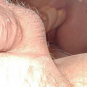 First image of joe881's Gallery - i were horny again