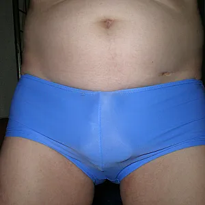 First image of Geiler7272's Gallery - fetish and cd