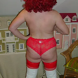 new wigs Galeriebild
