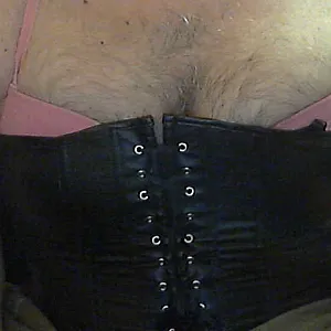 Mein erstes paar Heels und anderes Galeriebild