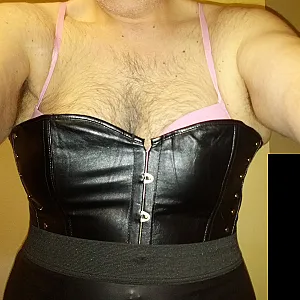 Mein erstes paar Heels und anderes Galeriebild