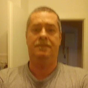 ich bin ingo Galeriebild
