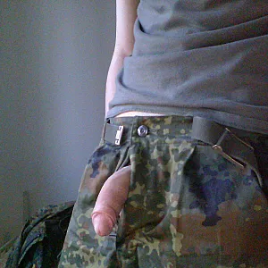 Uniformed gallery image