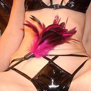 lacque gallery image