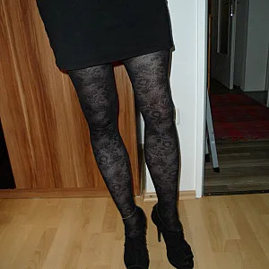 Neue FSH mit Peeptoes Galeriebild