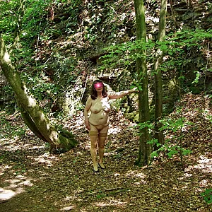 outdoors 4 gallery image