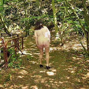 outdoors 4 gallery image