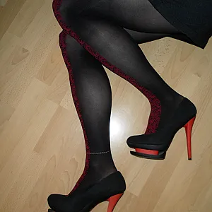 Baroque;) gallery image
