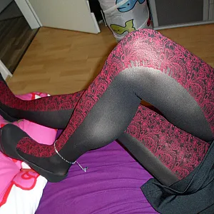 Baroque;) gallery image
