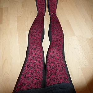 Baroque;) gallery image