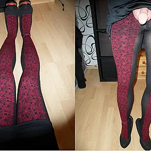 Baroque;) gallery image