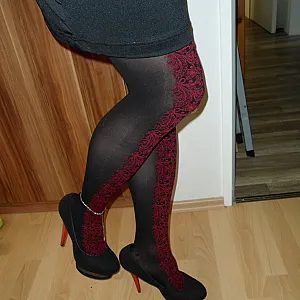 Baroque;) gallery image
