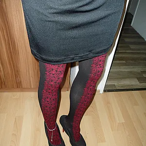 Baroque;) gallery image