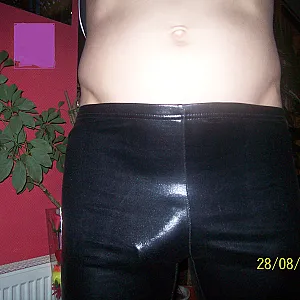 finally something new horny from us gallery image