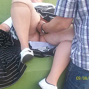 finally something new horny from us gallery image